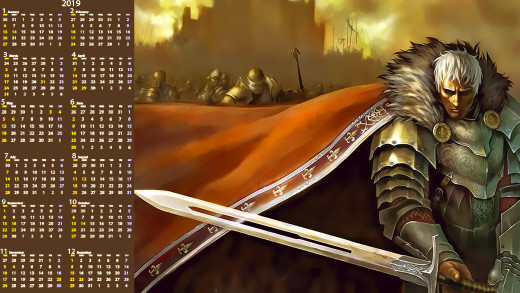 1394056 (a): :1920x1080
